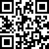 https://isna.ir/xcYjcJ