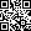 https://isna.ir/xcZDNh