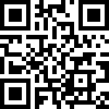 https://isna.ir/xdMq3K
