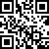 https://isna.ir/xdGH39