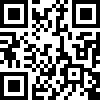 https://isna.ir/xdMv6r
