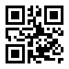 isna.ir/xdS5ZS