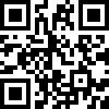 https://isna.ir/xd3Lsf
