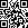 https://isna.ir/xd4sKD