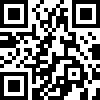 https://isna.ir/xdL6Yj