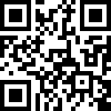 https://isna.ir/xdRJVb