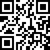 https://isna.ir/xdHhWW