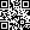 https://isna.ir/xdTwBB