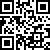 https://isna.ir/xdLbYp