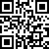 https://isna.ir/xdWpYJ