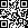 https://isna.ir/xdT87M