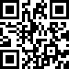 https://isna.ir/xdHsfR