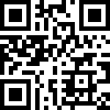 https://isna.ir/xcZDDS