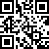 https://isna.ir/xd2TGH