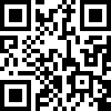 https://isna.ir/xdJt8d