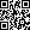 https://isna.ir/xdF4JM