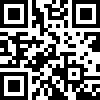 https://isna.ir/xdMbcx