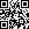 https://isna.ir/xdTMqM