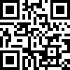 https://isna.ir/xd3PqR