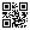 isna.ir/xdR5qB