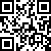 https://isna.ir/xdDTGK
