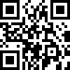 https://isna.ir/xdVCbF