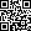 https://isna.ir/xdVntZ
