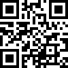 https://isna.ir/xd2s7w