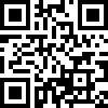 https://isna.ir/xdX5yk