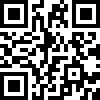 https://isna.ir/xdJtHZ