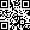 https://isna.ir/xdJQYS