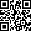 https://isna.ir/xdMVSS