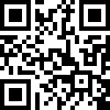 https://isna.ir/xdFmVs
