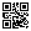 isna.ir/xdVXz5