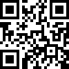 https://isna.ir/xdSgHf