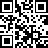 https://isna.ir/xdWHY4