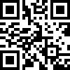 https://isna.ir/xdXcGS