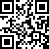 https://isna.ir/xd5fSk