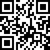https://isna.ir/xdJsxD