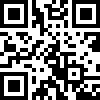 https://isna.ir/xcYptR