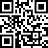 https://isna.ir/xdT6q9