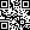 https://isna.ir/xdJ2NM