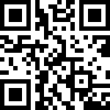 https://isna.ir/xdP7g6
