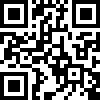 https://isna.ir/xjQSf