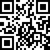 https://isna.ir/xdRrM8