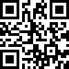 https://isna.ir/xd3m7P