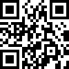 https://isna.ir/xdJSHv