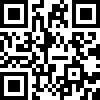 https://isna.ir/xdLmT5