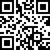 https://isna.ir/xdF7rZ