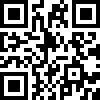 https://isna.ir/xdFBdv